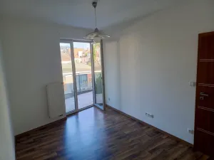Pronájem bytu 2+kk, České Budějovice - České Budějovice 3, Nová, 48 m2