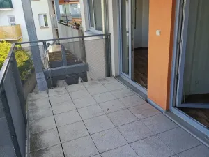 Pronájem bytu 2+kk, České Budějovice - České Budějovice 3, Nová, 48 m2