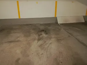 Pronájem bytu 2+kk, České Budějovice - České Budějovice 3, Nová, 48 m2