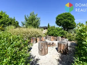 Prodej rodinného domu, Hýskov, Pod Klukem, 150 m2