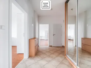 Prodej bytu 3+kk, Praha - Letňany, Pavla Beneše, 84 m2