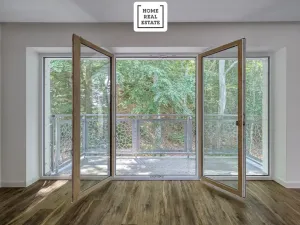 Prodej bytu 3+kk, Karlovy Vary, Šumavská, 171 m2