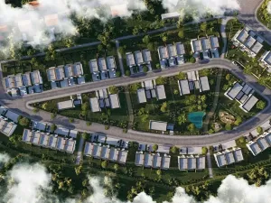 Prodej bytu 5+kk, Kladno, Buštěhradská, 122 m2