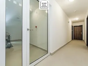 Prodej bytu 2+kk, Praha - Smíchov, Pod Barvířkou, 50 m2