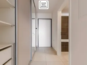 Prodej bytu 2+kk, Praha - Smíchov, Pod Barvířkou, 50 m2