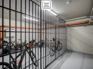 Prodej bytu 4+kk, Karlovy Vary, Šumavská, 171 m2