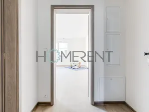 Pronájem bytu 1+kk, Praha - Nové Město, Vyšehradská, 37 m2