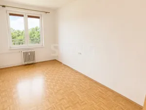 Prodej bytu 2+1, Třinec, Lidická, 58 m2