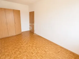 Prodej bytu 2+1, Třinec, Lidická, 58 m2