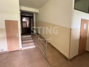 Prodej bytu 2+1, Třinec, Lidická, 58 m2