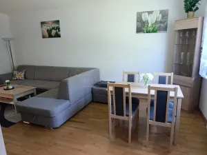 Prodej bytu 3+1, Tachov, Bělojarská, 76 m2