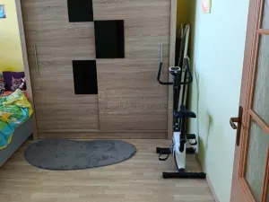 Prodej bytu 3+1, Tachov, Bělojarská, 76 m2