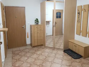 Prodej bytu 3+1, Tachov, Bělojarská, 76 m2