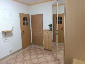 Prodej bytu 3+1, Tachov, Bělojarská, 76 m2