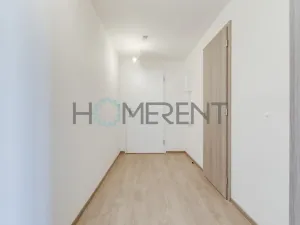 Pronájem bytu 1+kk, Praha - Nové Město, Vyšehradská, 37 m2