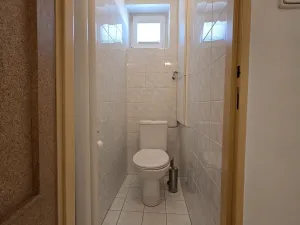 Pronájem bytu 3+1, Olomouc - Lazce, Zamykalova, 82 m2
