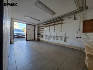 Pronájem bytu 3+1, Olomouc - Lazce, Zamykalova, 82 m2