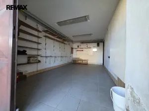 Pronájem bytu 3+1, Olomouc - Lazce, Zamykalova, 82 m2