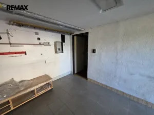 Pronájem bytu 3+1, Olomouc - Lazce, Zamykalova, 82 m2