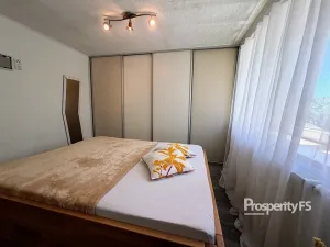 Pronájem rodinného domu, Vrbičany, 109 m2