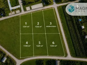 Prodej rodinného domu, Přerov, 102 m2