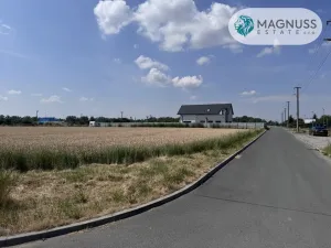 Prodej rodinného domu, Přerov, 102 m2