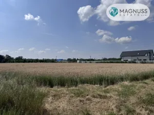 Prodej rodinného domu, Přerov, 102 m2