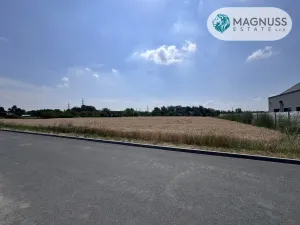Prodej rodinného domu, Přerov, 102 m2