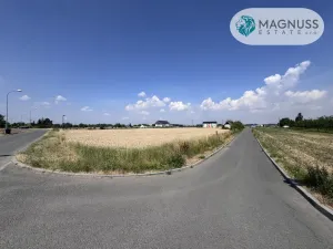 Prodej rodinného domu, Přerov, 102 m2
