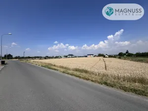 Prodej rodinného domu, Přerov, 102 m2