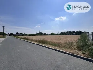Prodej rodinného domu, Přerov, 102 m2