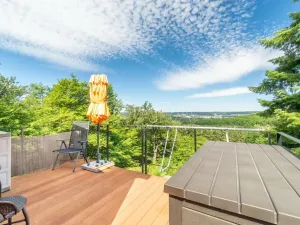 Prodej rodinného domu, Dolní Břežany - Lhota, U Lesa, 50 m2