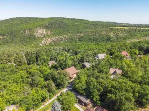 Prodej rodinného domu, Dolní Břežany - Lhota, U Lesa, 50 m2