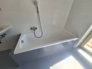 Pronájem bytu 4+kk, Praha - Nusle, Jaurisova, 100 m2