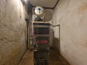 Prodej bytu 3+1, Člunek - Lomy, 63 m2