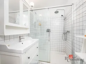 Prodej rodinného domu, Bechyně, Plechamr, 68 m2
