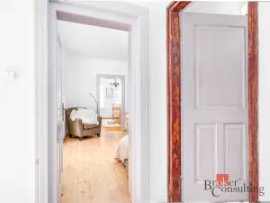Prodej rodinného domu, Bechyně, Plechamr, 68 m2