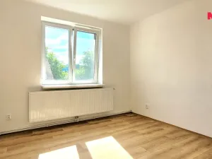 Pronájem bytu 3+kk, Stráž pod Ralskem, Mimoňská, 74 m2