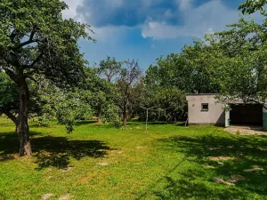 Prodej rodinného domu, Slatiňany, 156 m2