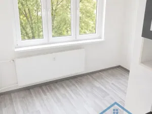 Pronájem bytu 3+1, Chomutov, Kamenná, 75 m2
