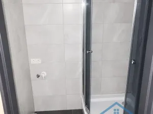 Pronájem bytu 3+1, Chomutov, Kamenná, 75 m2