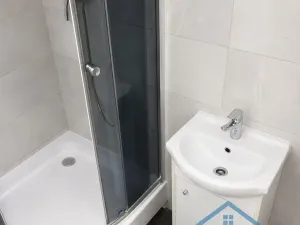 Pronájem bytu 3+1, Chomutov, Kamenná, 75 m2