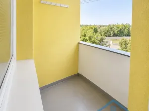 Pronájem bytu 3+1, Chomutov, Kamenná, 75 m2