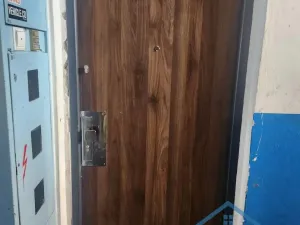 Pronájem bytu 3+1, Chomutov, Kamenná, 75 m2