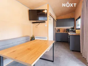 Prodej apartmánu, Staré Město, Sportovní, 83 m2