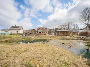 Prodej apartmánu, Staré Město, Sportovní, 83 m2