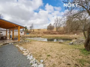 Prodej apartmánu, Staré Město, Sportovní, 83 m2