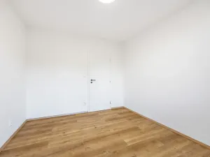 Prodej bytu 3+kk, Praha - Střížkov, Žandovská, 74 m2