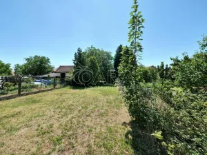 Prodej rodinného domu, Chlumín, 106 m2