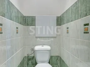Prodej bytu 1+kk, Ostrava, Zelená, 52 m2